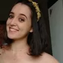 Valesca Silva Pomponet