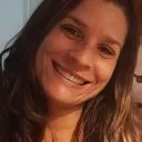 Ana Cláudia do Nascimento