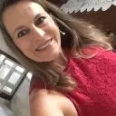 Annete Silva Faesarella