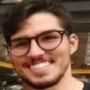 Diego de Assis Moura Rodrigues de Paiva