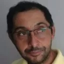 Antenor Soares de Souza Filho