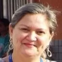 Geanice Raimunda Baia Cruz