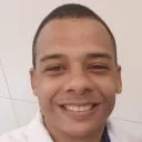 Lucas dos Santos Silva