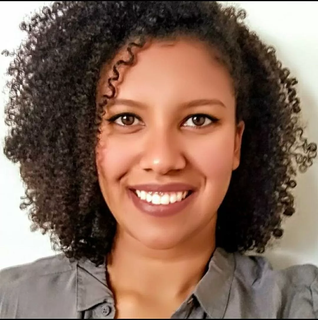 Marina Reis dos Santos Silva