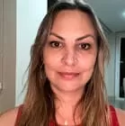 Renata Heidtmann Bemvenuti