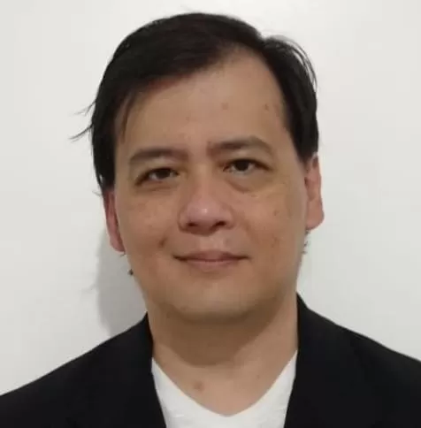 André Rodrigues Matsumoto