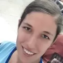 Auriana Kelli Leal Silva