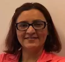 Carla Maria Lima