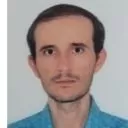 Carlos Alberto de Sousa Nogueira