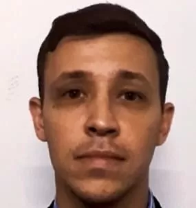 Cassiano Paiva de Almeida