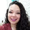 Cynara Tavares de Sousa