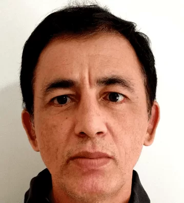 Expedito Sousa Barbosa