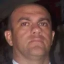 Francisco Das Chagas Moraes Soares