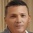 Fredson Rodrigues Soares