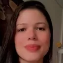 Jacqueline da Silva