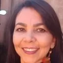 Marta Madalena Menezes Tavares
