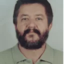 Marco Antonio Ferreira Gomes