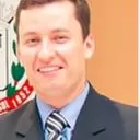 Roberto Pettres
