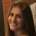 Samyra Di Fonzo Vieira