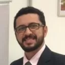Stivi Heverton Zanquim