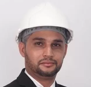 Daniel Araújo Maia