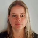 Camila Juliano Salvador Rodrigues
