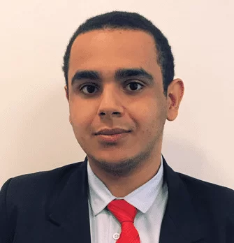 Guilherme Manoel de Lima Viana