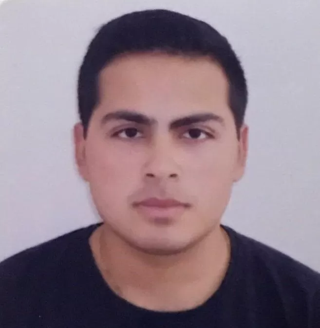 Igor de Sousa Oliveira