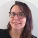 Janara de Camargo Matos