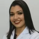 Juliana da Silva Lima