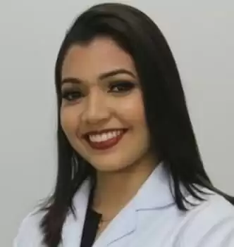 Juliana da Silva Lima