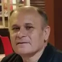 Manoel Viana Xavier