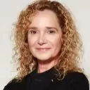Mara Lucia Pallotta