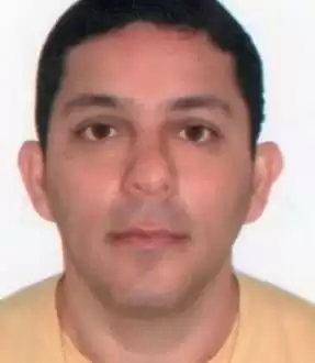 Marcelo Morello