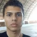 Marcus Vinicius Ribeiro Sales