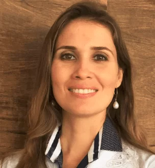 Nayara Rúbio Diniz Del Nero