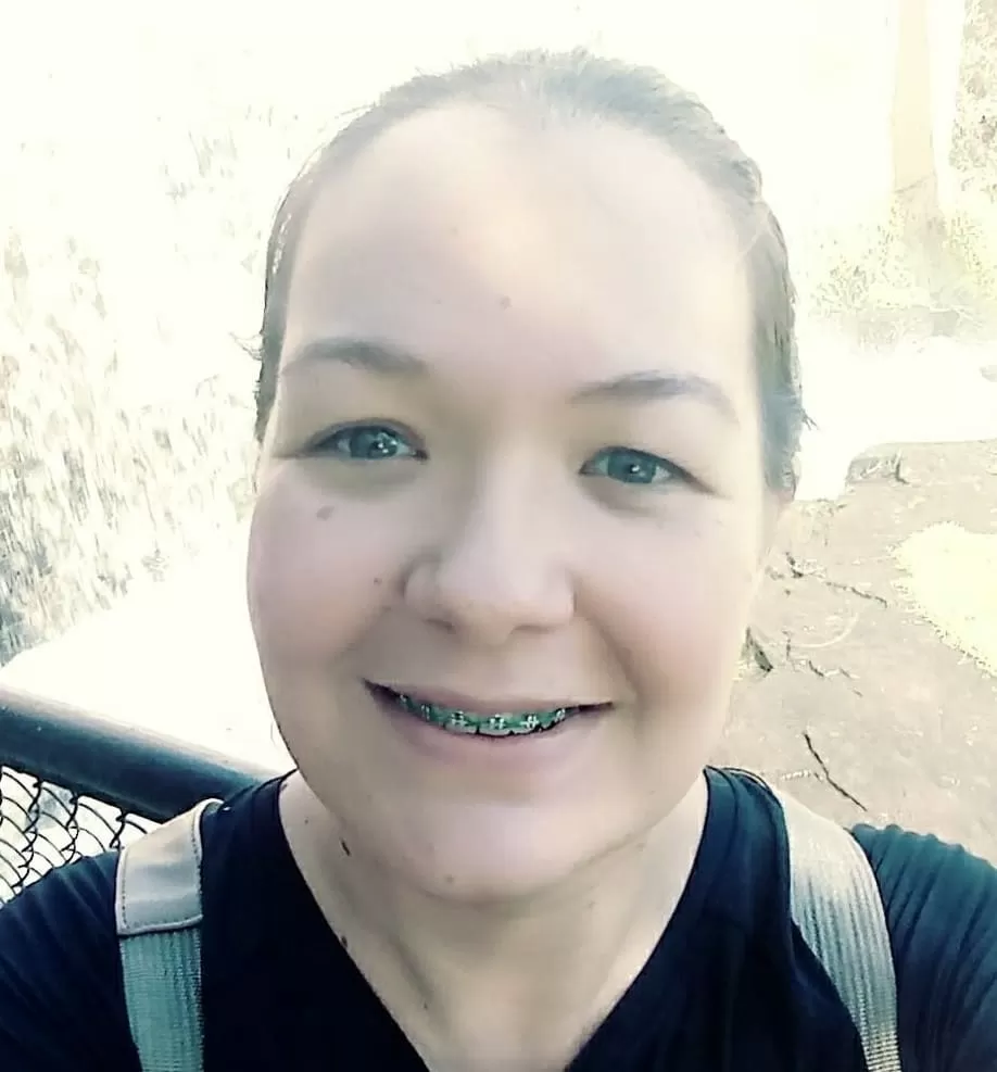 Tabata Tatiane Ramalho Roverssi