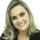 Vanessa Fontana Alves