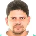Wanderson Oliveira Marques