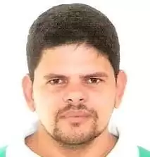 Wanderson Oliveira Marques