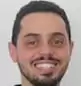 Ygor Bernardes Santos