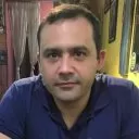 Ben Hur de Oliveira Gois