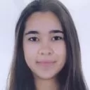 Ana Luiza Gonçalves Moura