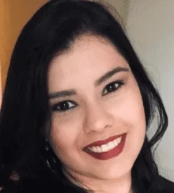 Clara Kelliany Rodrigues de Brito