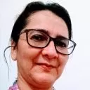 Élida Valeria da Silva Lima