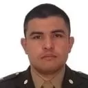 Jonas Magno dos Santos Cesário