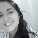 Letícia Furigo Soares