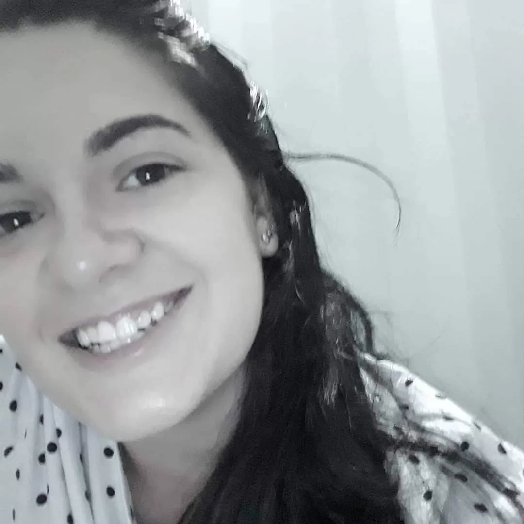 Letícia Furigo Soares