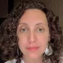 Maria Augusta da Silveira Mitre
