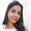 Marina Reis Mariano